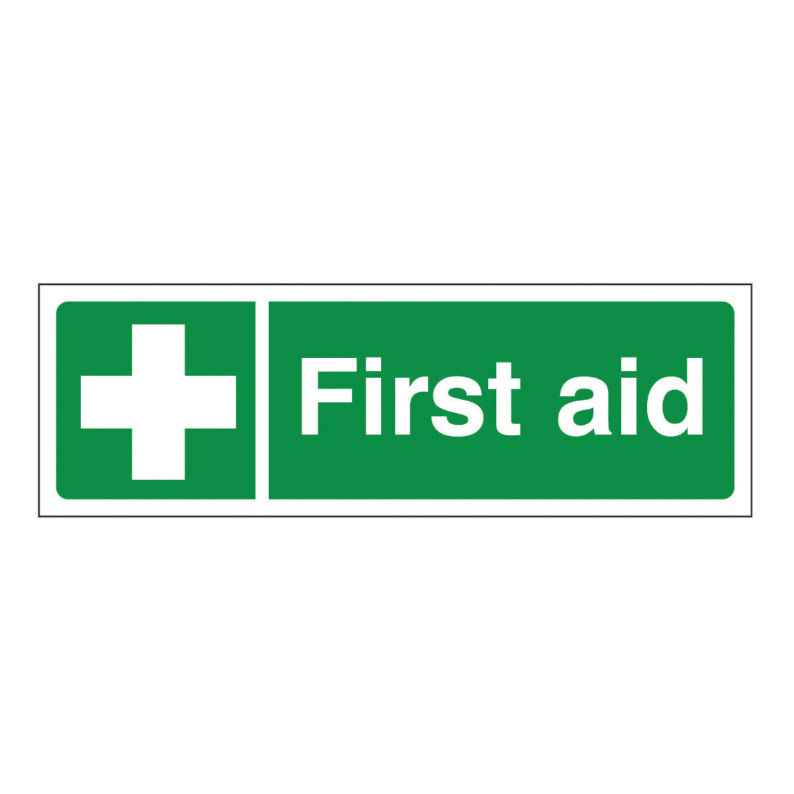 First Aid Signs Clipart - Free to use Clip Art Resource