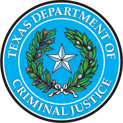 File:Texas DCJ logo.png - Wikipedia