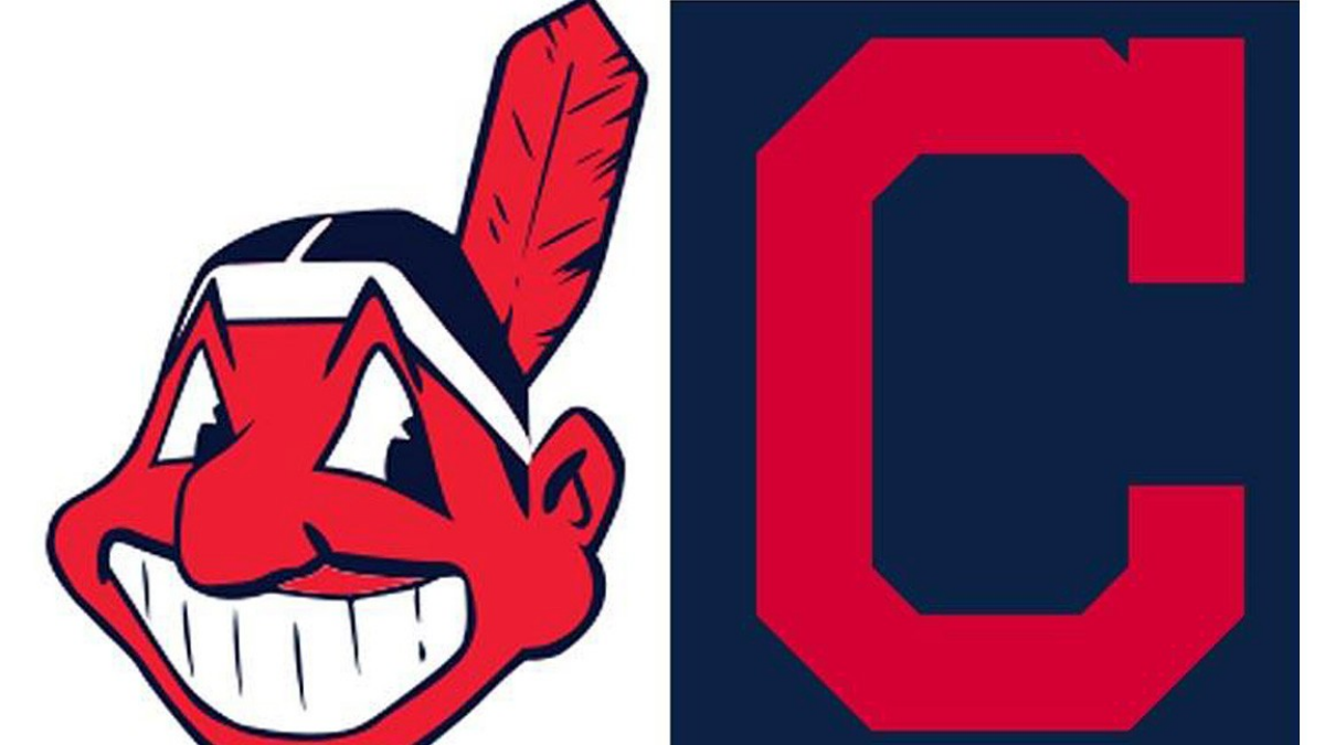 Cleveland Indians - Dr. Odd
