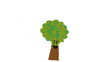 oak+tree+trial2.jpg