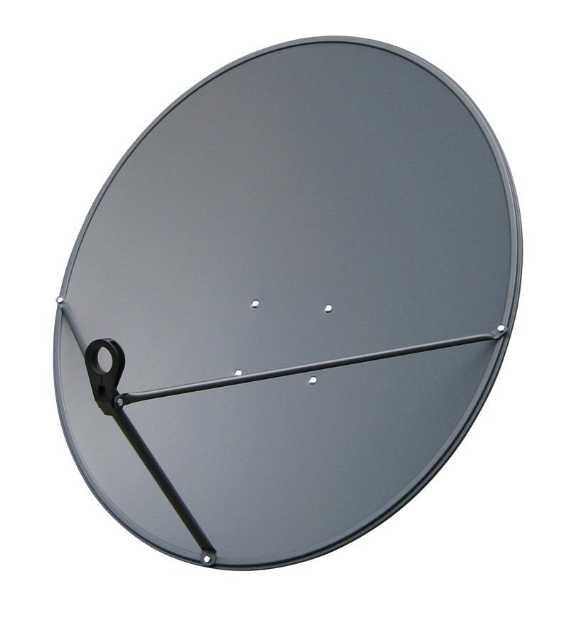 Freeview shop | Satellite Dishes - Dishes/LNBs - Digital Satellite
