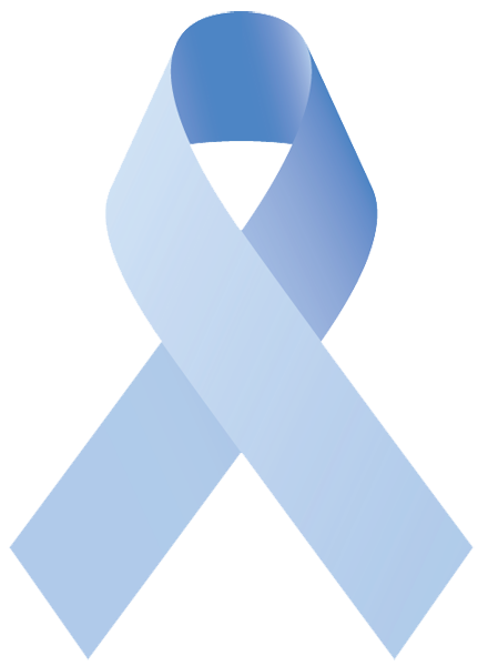 Awareness Ribbon Dates | UKExhibitionBlog.