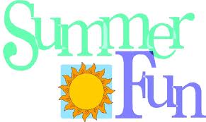 Programs & Events CLIPART-Summer-Fun – Bent Northrop Memorial Library