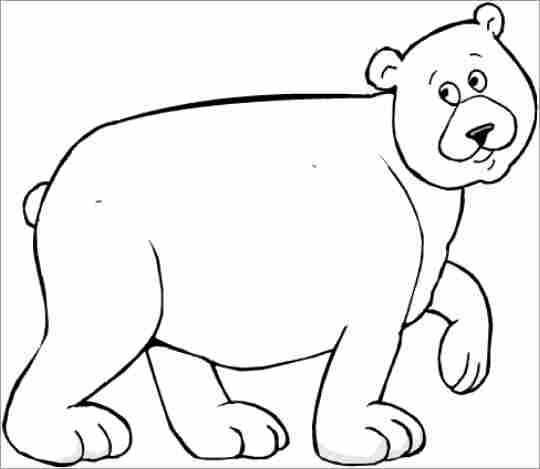 train coloring pages printable pictures for kids