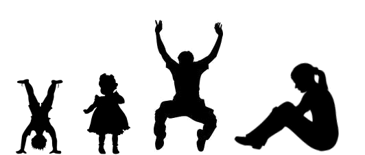 Silhouette-kids.png