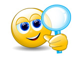 Free Smileys and Emoticons – 1000s of Free Animated Smileys ...