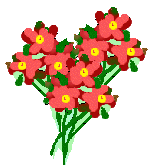 flower14.gif