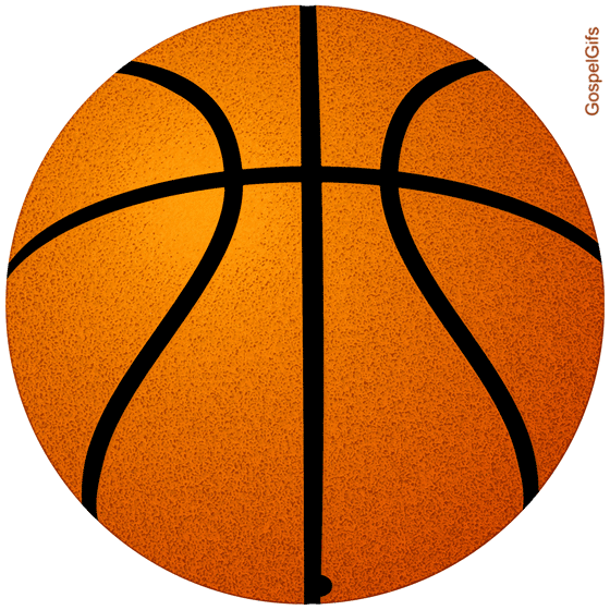 clip art images basketball - photo #41