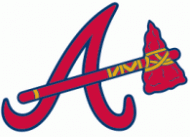 Atlanta Braves logos, free logo - ClipartLogo.