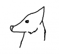 how-to-draw-an-easy-wolf-head_1_000000012504_2.png