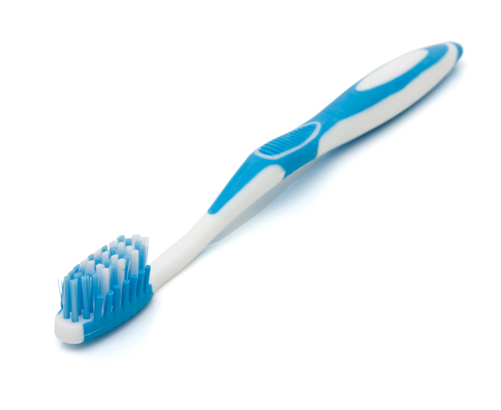 toothbrush clipart - photo #17