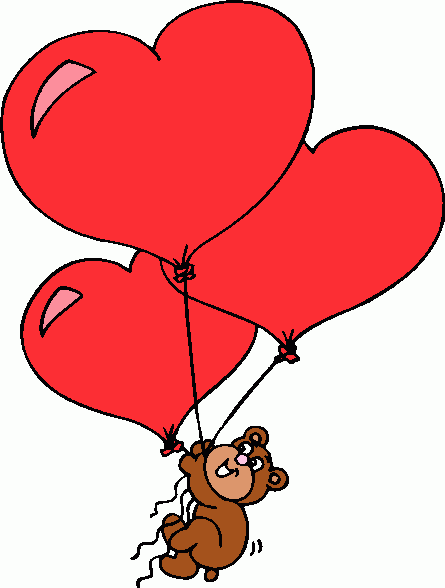 bear-hearts-clipart clipart - bear-hearts-clipart clip art