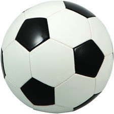 Soccer Balls Wholesale