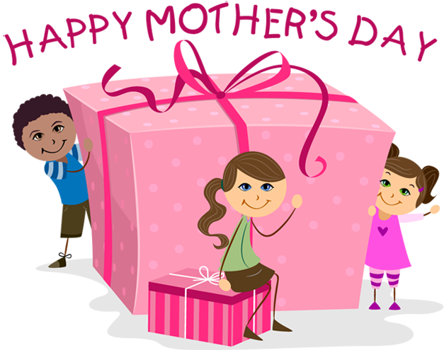 clipart mothers day poems - photo #40
