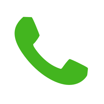 Phone Icon Png