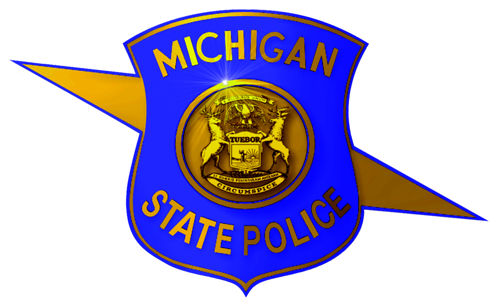 File:MI - State Police logo.jpg - Wikipedia