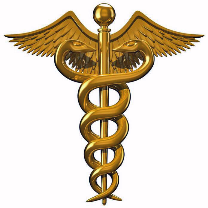 Doctors Logo Images - ClipArt Best