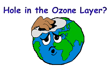 1000+ images about Ozone Depletion