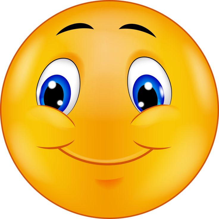 1000+ images about Smilies | Smiley faces, Facebook ...