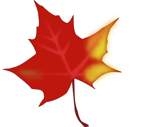Fall leaves clip art free vector for free download about free 3 ...