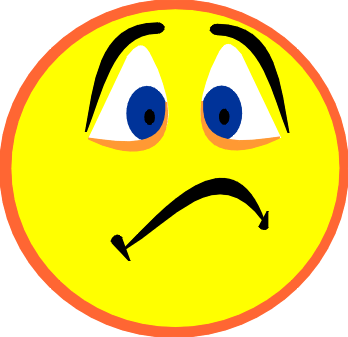 Picture Sad Face | Free Download Clip Art | Free Clip Art | on ...
