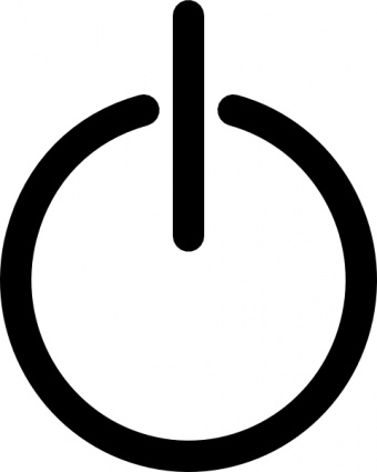 Electronic symbols clip art - ClipartFox