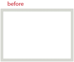 403 views Create Picture Frames in Photoshop: Part 1 - CreativePro.com