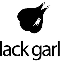 Black Garlic Creative - Graphic Design - 1013 1/2 S. Central Ave ...