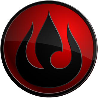 Fire Nation | Avatar Wiki | Fandom powered by Wikia