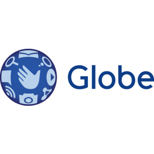 Globe Telecom logo, Vector Logo of Globe Telecom brand free ...