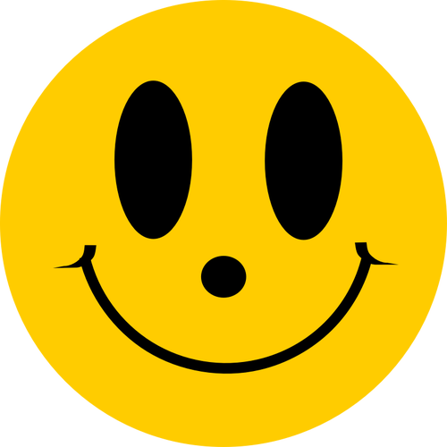 2199 free vector smiley face | Public domain vectors