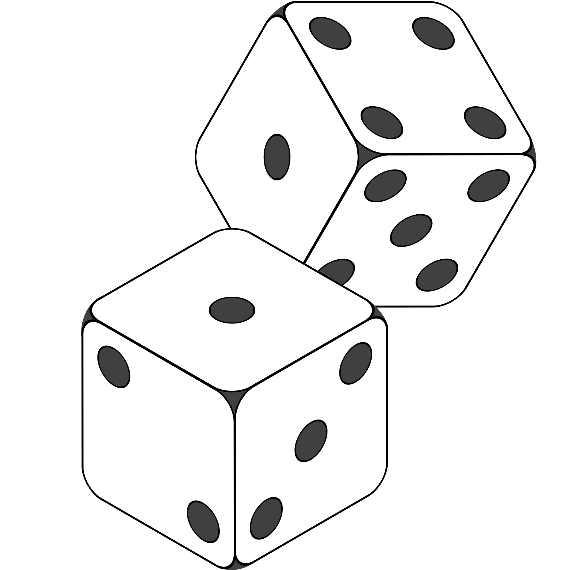dice-clipart-printable-pictures-on-cliparts-pub-2020