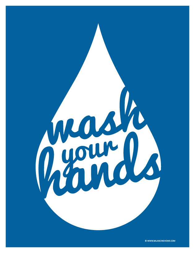 1000+ images about Hand Hygiene