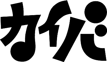 File:Kaiba anime logo.png