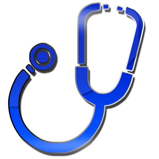 378 views Stethoscope clipart 11 image #16997