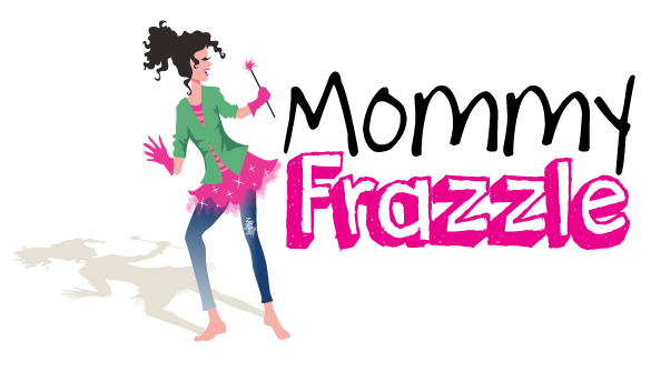 420 views I Love You My Mommy - ClipArt Best