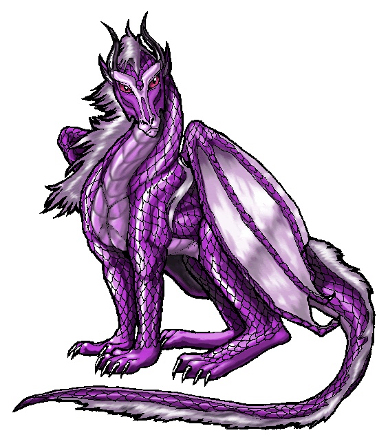 536 views 1000+ images about dragons and swords | Dragon images ...