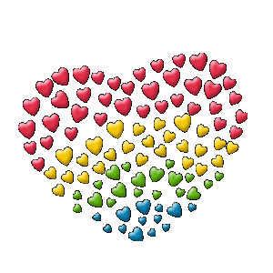 Free love-animated-strings-heart.gif phone wallpaper by reddnrowl