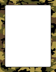 navy clipt art borders navy clipt art borders