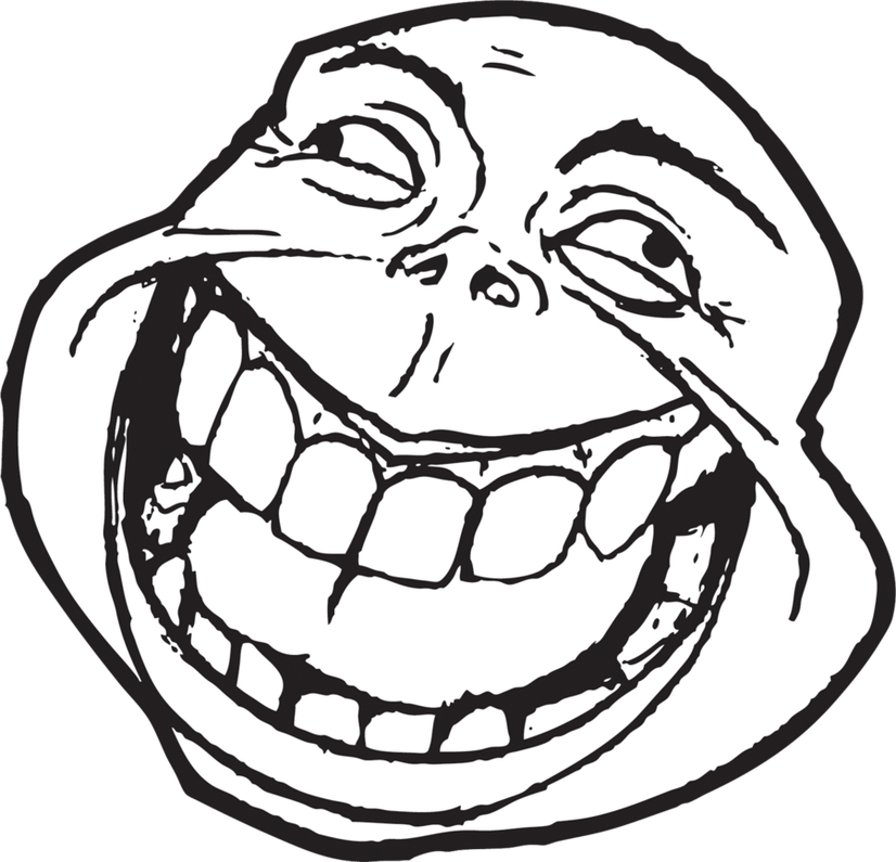 Funny Cartoon Meme Faces - Funny Memes - ClipArt Best - ClipArt Best Funny Cartoon Meme Faces - Funny Memes - ClipArt Best - ClipArt Best