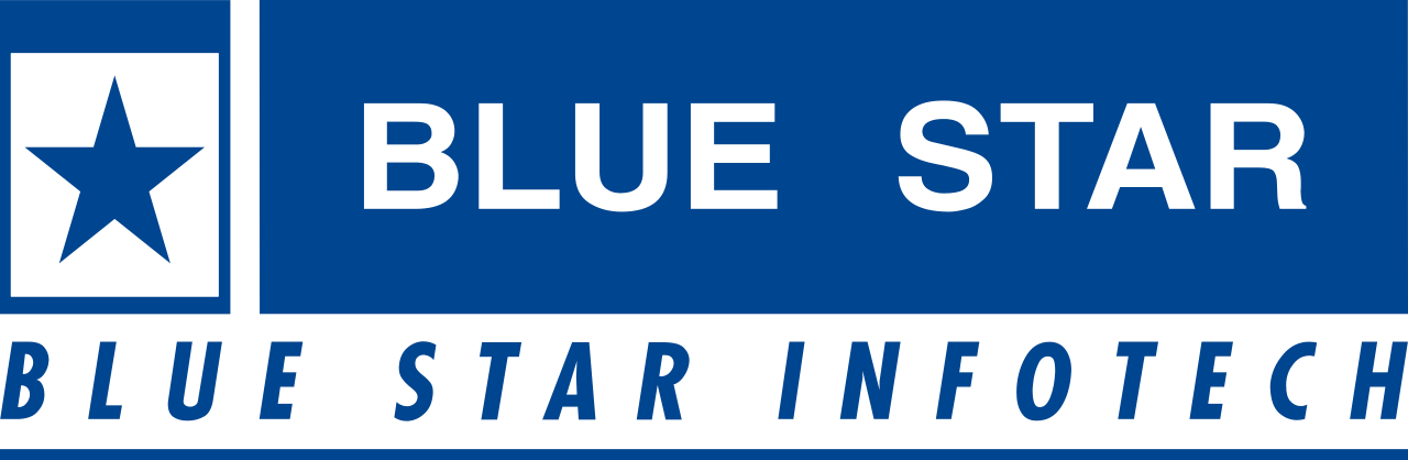 File:Blue Star Infotech logo.svg - Wikipedia