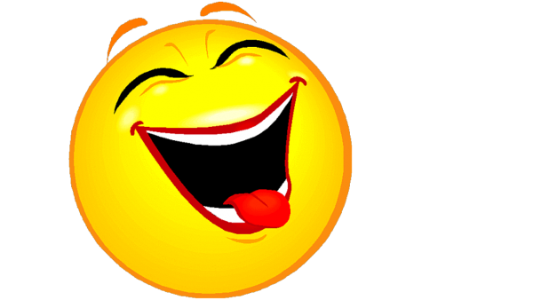Laughing Smiley Face | Free Download Clip Art | Free Clip Art | on ...