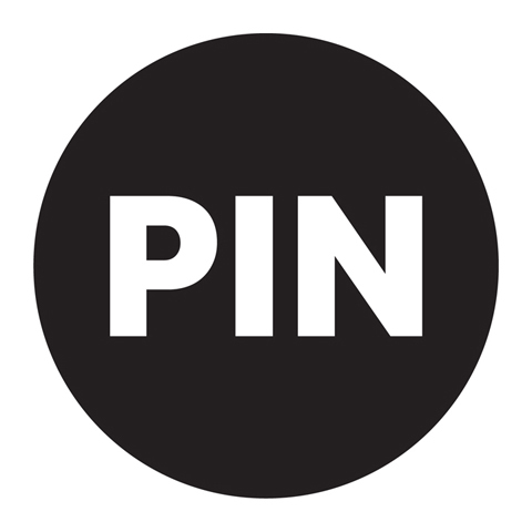 Pin Logo - ClipArt Best