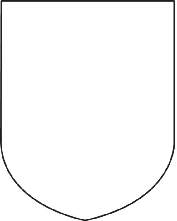 Coat Of Arms Template | Free Download Clip Art | Free Clip Art ...