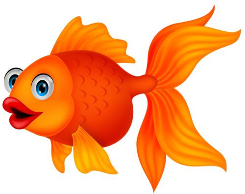 Cartoon fish png #26345 - Free Icons and PNG Backgrounds