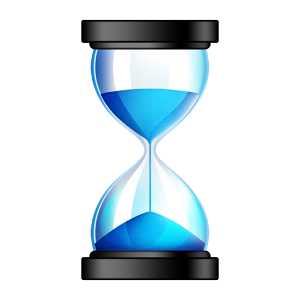 Animated Gif Hourglass - ClipArt Best