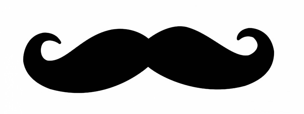 Mustache templating with ncf and CFEngineRudder by Normation