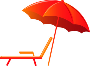 58 Free Umbrella Clip Art - Cliparting.com