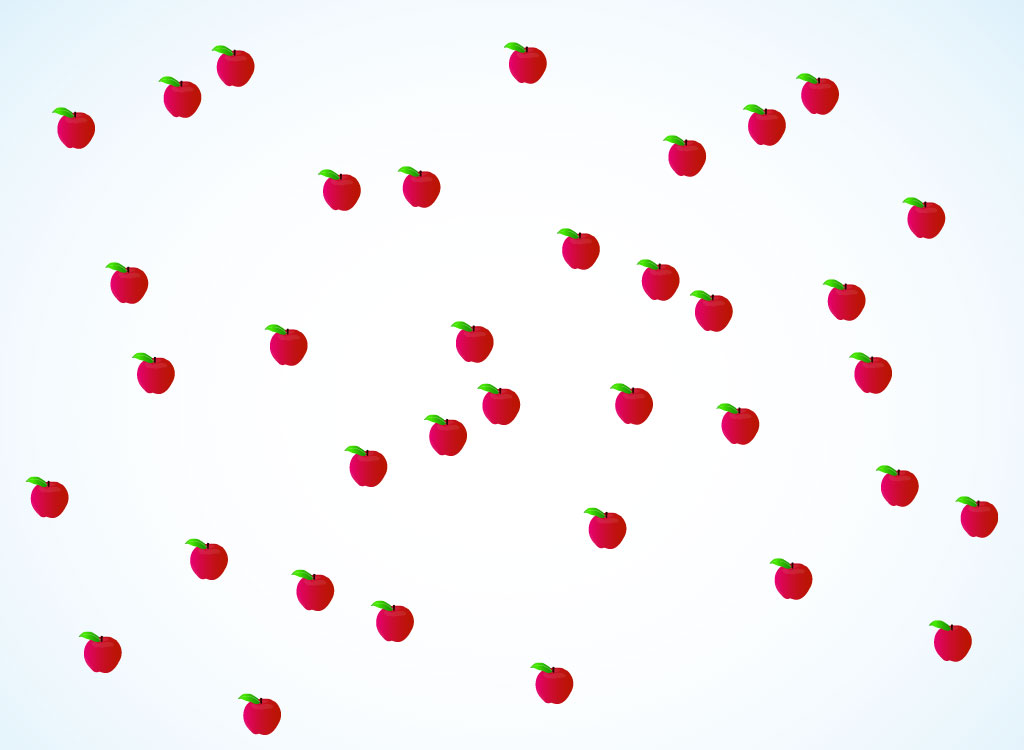 Pattern Apple Background | apple pattern clipart best Pattern Apple Background | apple pattern clipart best