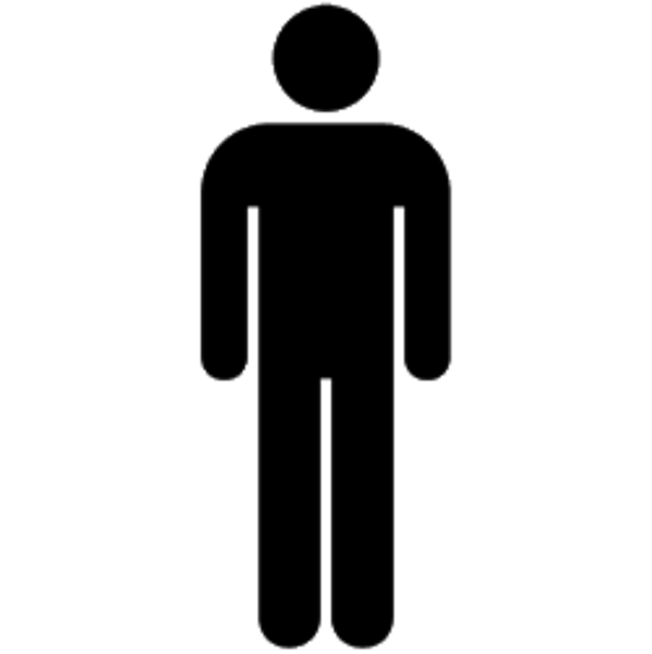 Human figure clip art - ClipartFox